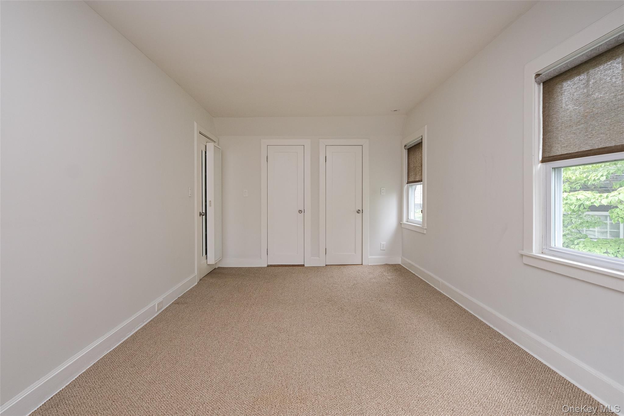 94 Kensington Road Bronxville, NY 10708 - Photo 10 of 15