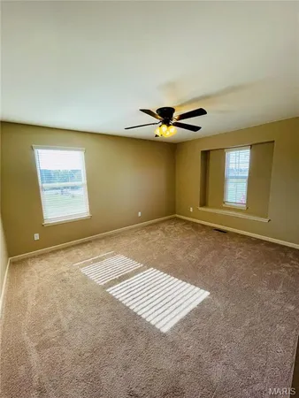 $2,700 | 1136 Welsh Drive, Lake St. Louis, MO 63367