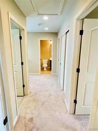 $2,700 | 1136 Welsh Drive, Lake St. Louis, MO 63367