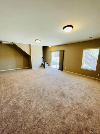 $2,700 | 1136 Welsh Drive, Lake St. Louis, MO 63367