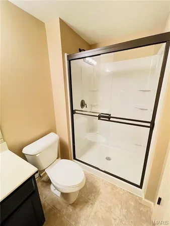 $2,700 | 1136 Welsh Drive, Lake St. Louis, MO 63367
