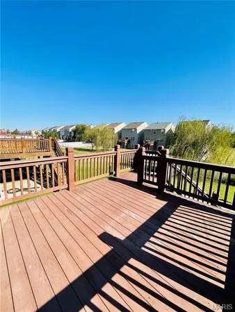 $2,700 | 1136 Welsh Drive, Lake St. Louis, MO 63367
