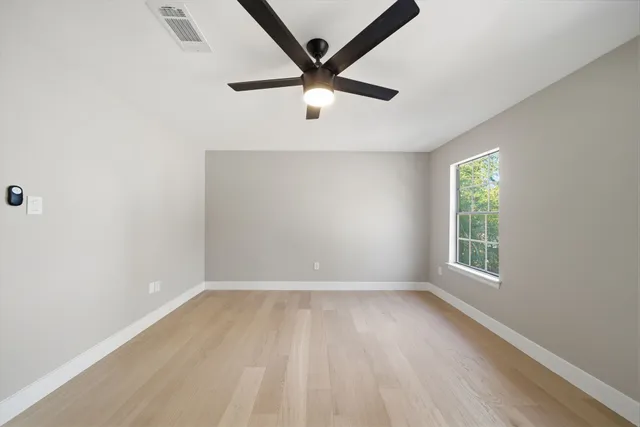 $399,900 | 22 Cricket Hollow Place, Spring, TX 77381