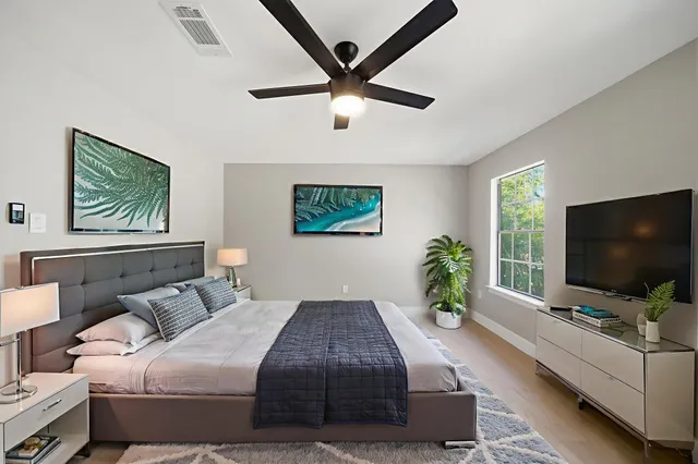 $399,900 | 22 Cricket Hollow Place, Spring, TX 77381