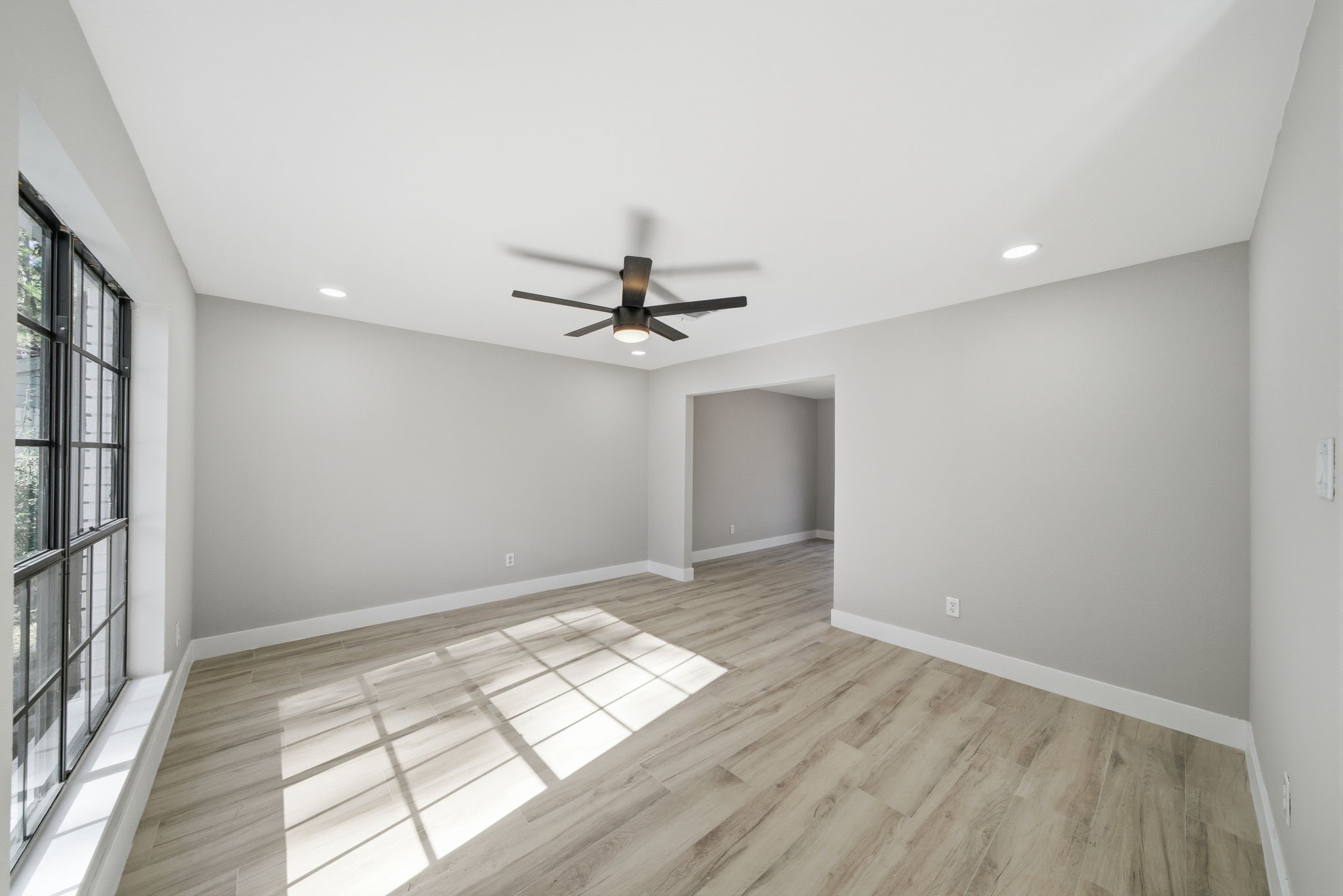 22 Cricket Hollow Place Spring, TX 77381 - Photo 14 of 29