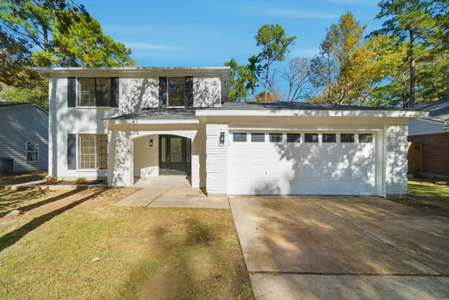 $399,900 | 22 Cricket Hollow Place, Spring, TX 77381