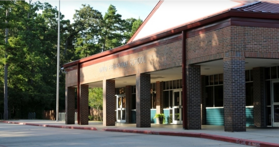 22 Cricket Hollow Place Spring, TX 77381 - Photo 24 of 29 David Elementary