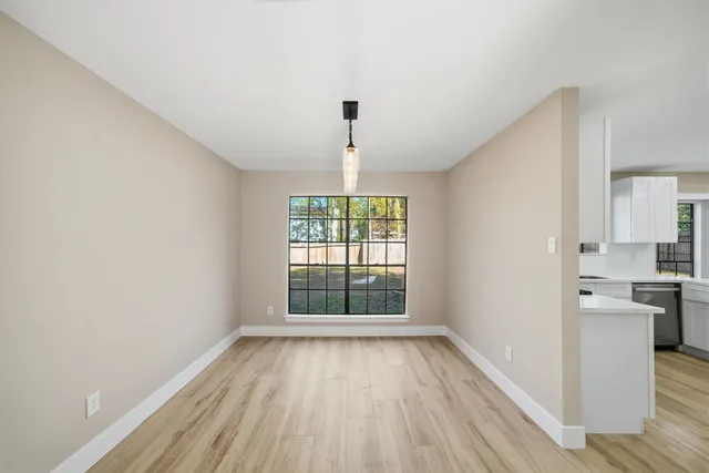 $399,900 | 22 Cricket Hollow Place, Spring, TX 77381