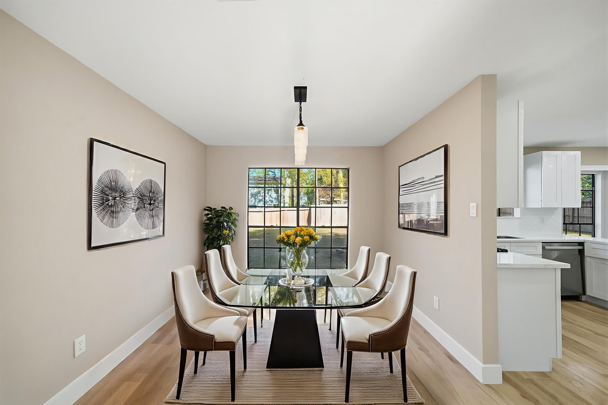 22 Cricket Hollow Place Spring, TX 77381 - Photo 7 of 29 Virtually staged