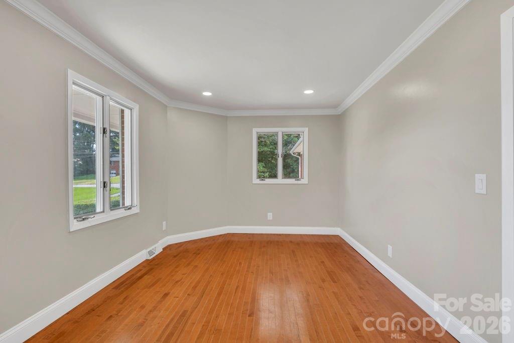 490 Morehead Road Marion, NC 28752 - Photo 27 of 48 Gallery Image 27