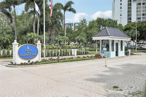 $529,500 | 9415 Blind Pass Road, Unit 706, St. Pete Beach, FL 33706