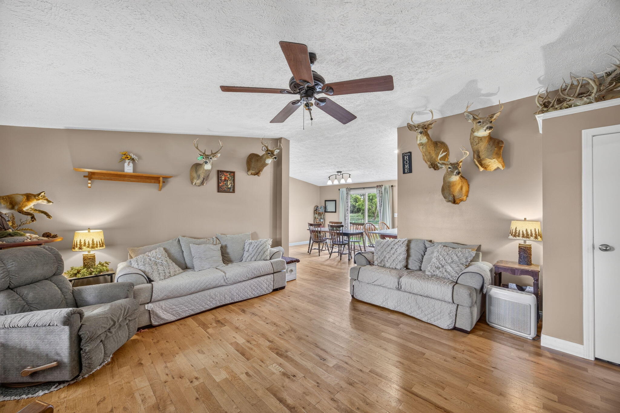 5110 Cedar Lake Road Northeast Edmore, MI 48829 - Photo 27 of 50 25-web-or-mls-3Y2A2449
