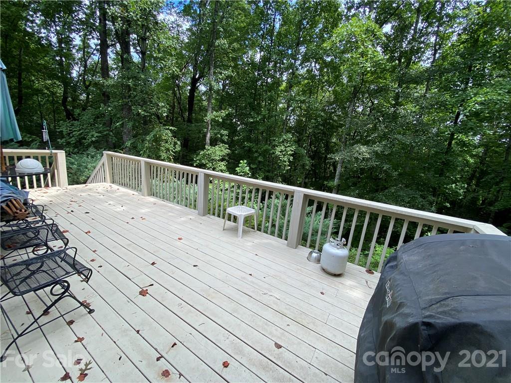 174 Roby Conley Road Marion, NC 28752 - Photo 12 of 18 Gallery Image 12