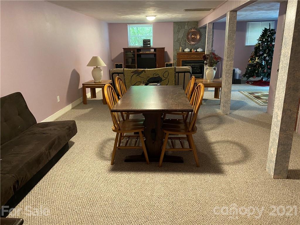 174 Roby Conley Road Marion, NC 28752 - Photo 13 of 18 Gallery Image 13