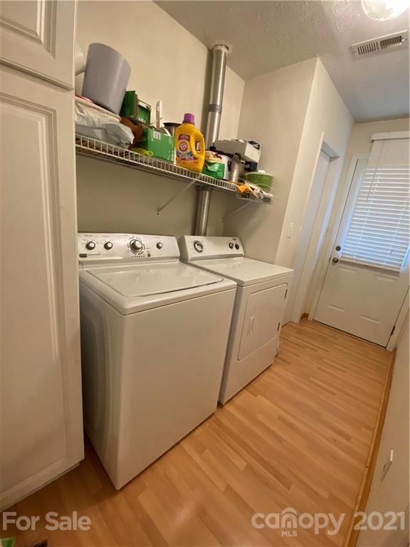 174 Roby Conley Road Marion, NC 28752 - Photo 6 of 18 Gallery Image 6