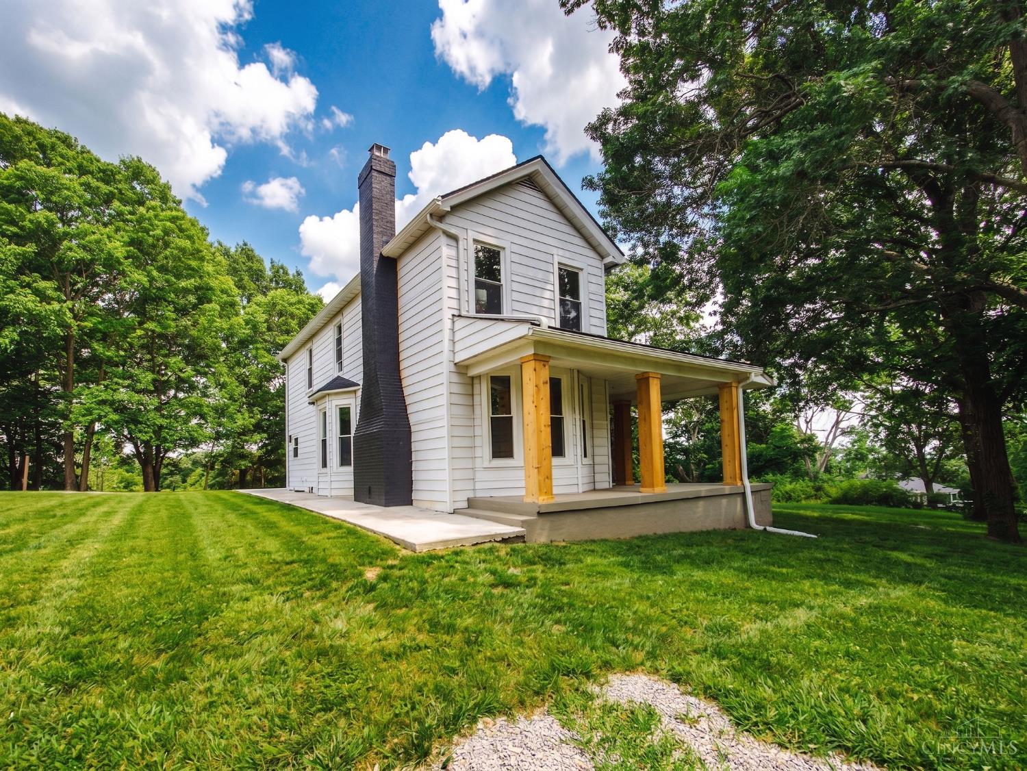 2244 West Elkton Road Hamilton, OH 45013 - Photo 3 of 39