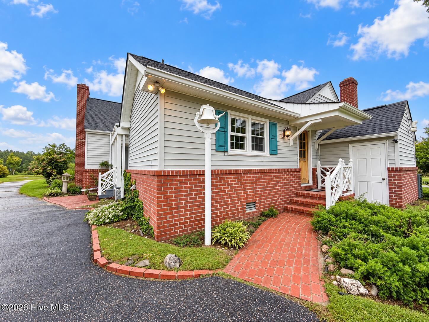571 Coleman Road Tabor City, NC 28463 - Photo 39 of 68 3B9D2B7A-C3A9-4F94-851E-A4D7576F7533