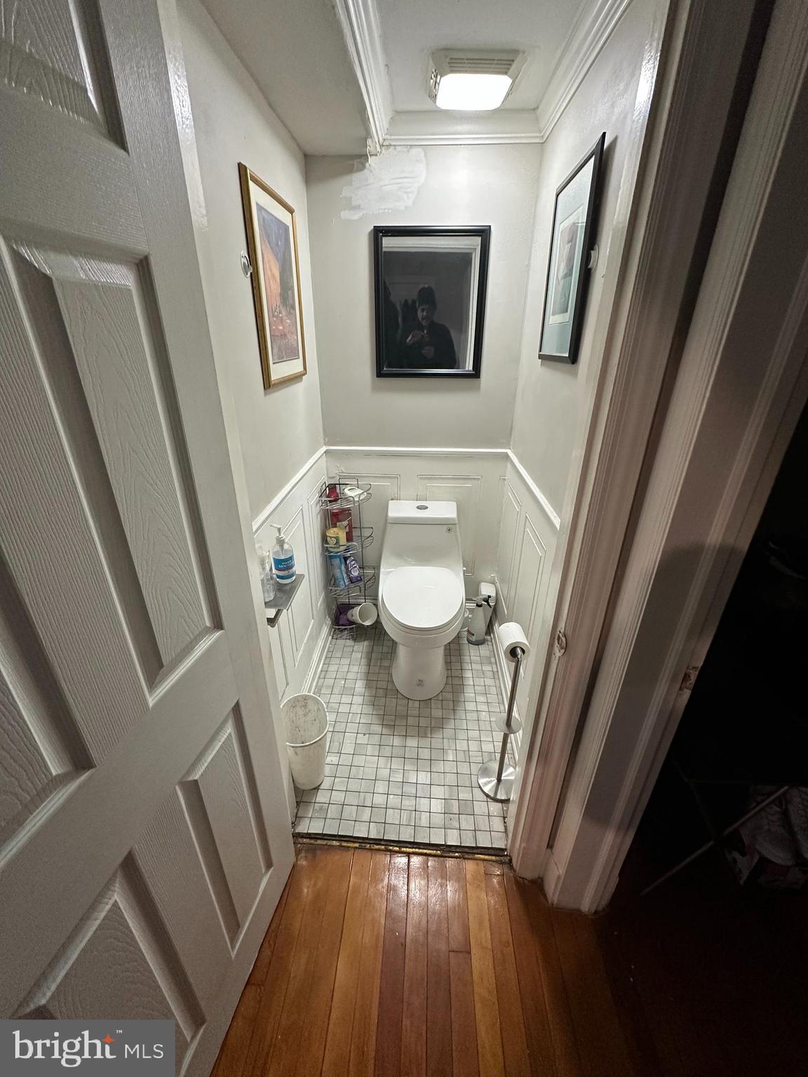 2844 Federal Street Baltimore, MD 21213 - Photo 5 of 25