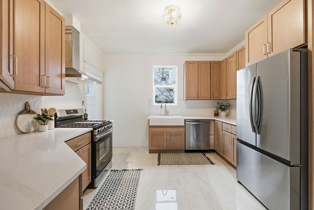 2114 South Grand Boulevard Spokane, WA 99203 - Photo 21 of 50