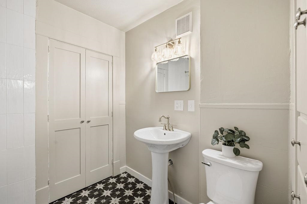 2114 South Grand Boulevard Spokane, WA 99203 - Photo 30 of 50