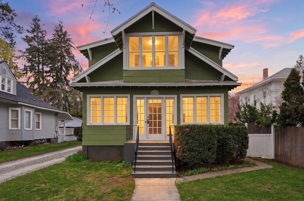 2114 South Grand Boulevard Spokane, WA 99203 - Photo 3 of 50