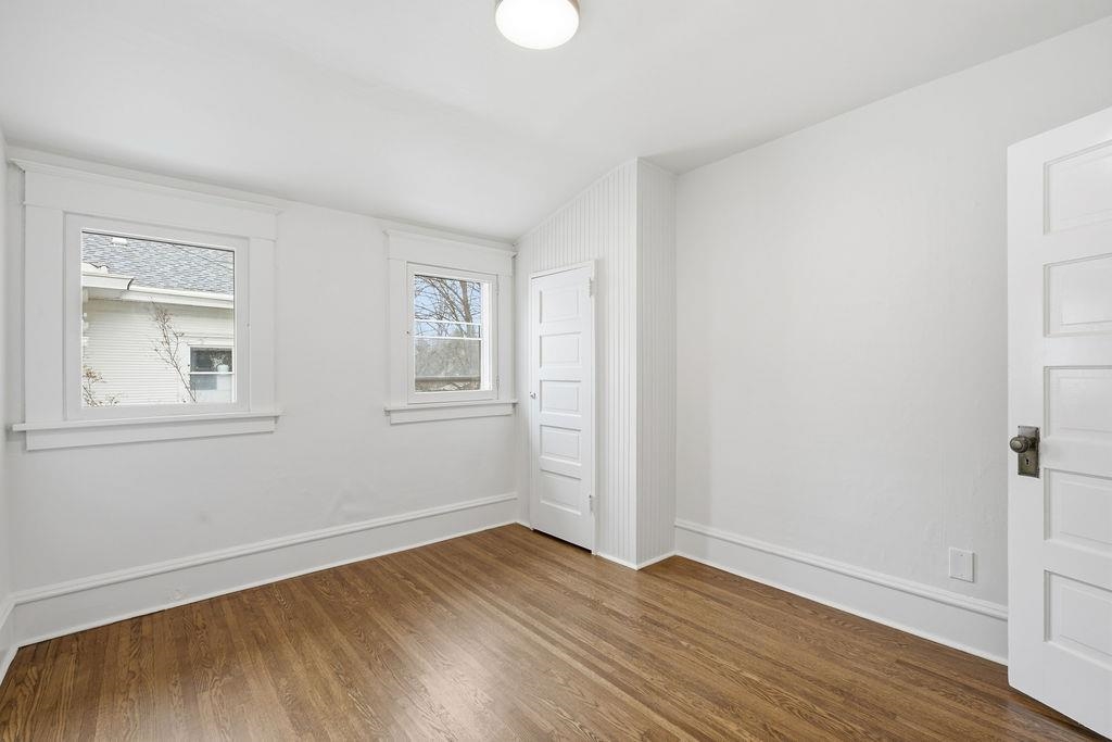 2114 South Grand Boulevard Spokane, WA 99203 - Photo 39 of 50