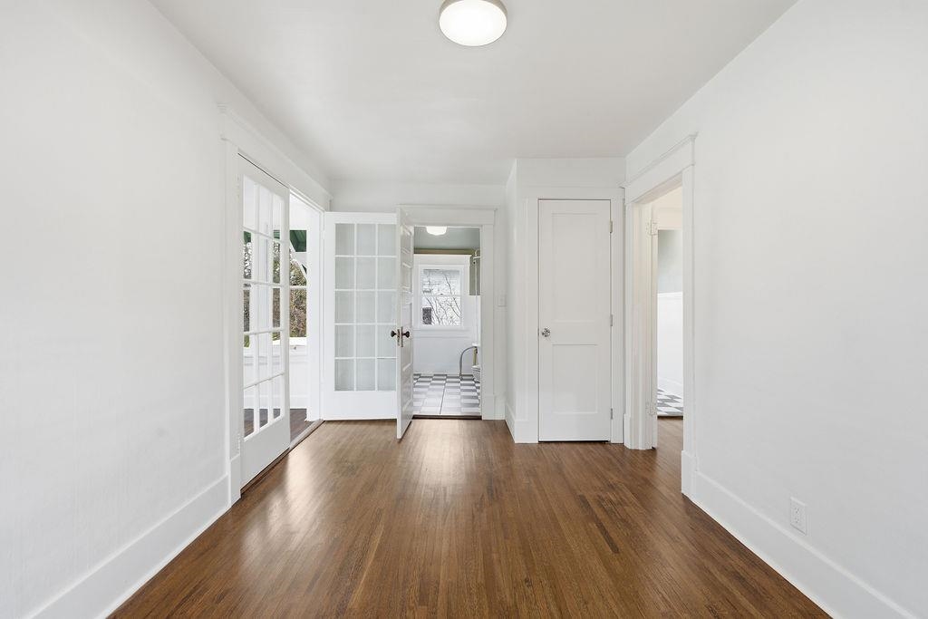 2114 South Grand Boulevard Spokane, WA 99203 - Photo 40 of 50