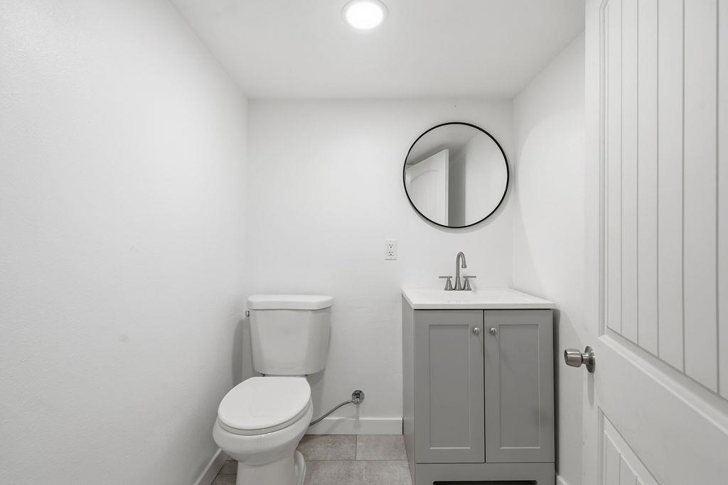 2114 South Grand Boulevard Spokane, WA 99203 - Photo 49 of 50