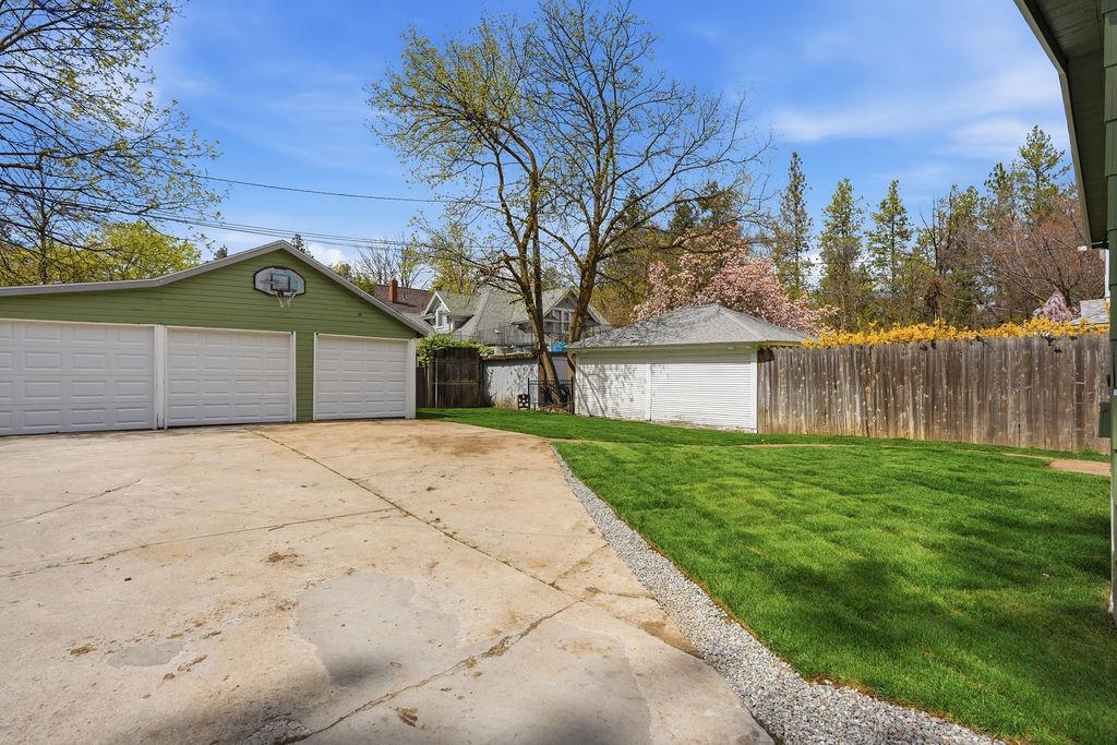 2114 South Grand Boulevard Spokane, WA 99203 - Photo 9 of 50