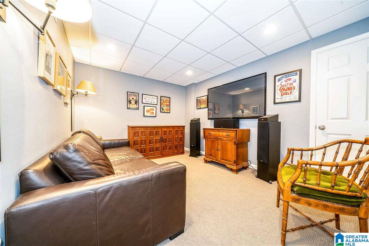 4237 Wilderness Road Birmingham, AL 35213 - Photo 29 of 35