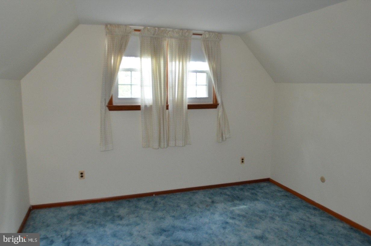 779 Rising Sun Road Dover, DE 19901 - Photo 11 of 34 Gallery Image 11