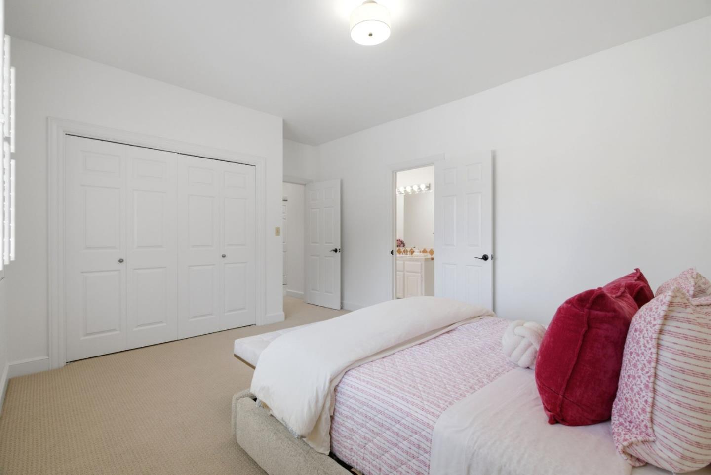 306 Walsh Road Atherton, CA 94027 - Photo 45 of 74