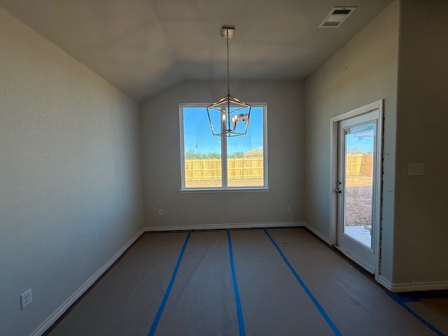 7802 Redbud Road Navasota, TX 77868 - Photo 15 of 24 a view of a room with windows
