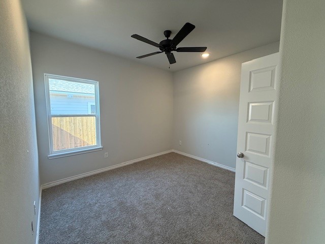 7802 Redbud Road Navasota, TX 77868 - Photo 5 of 24 an empty room with a window