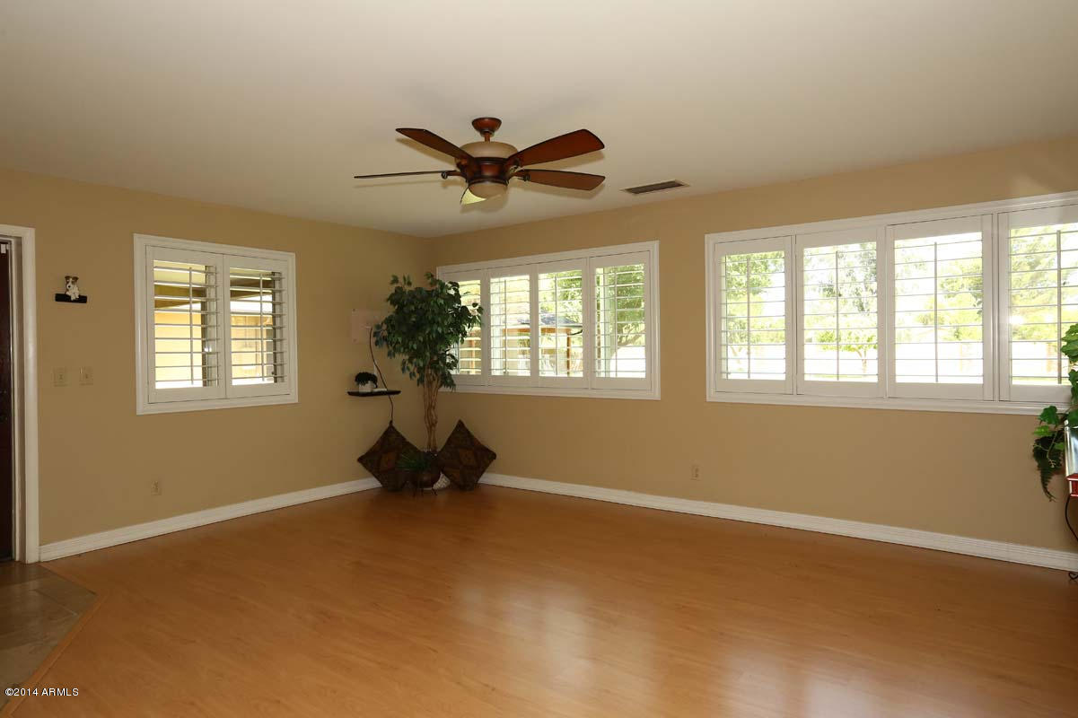 3440 East Campbell Road Gilbert, AZ 85234 - Photo 13 of 50 Family Room2