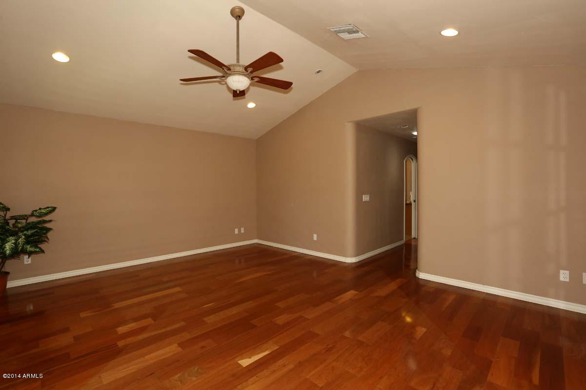 3440 East Campbell Road Gilbert, AZ 85234 - Photo 15 of 50 Master Bedroom2