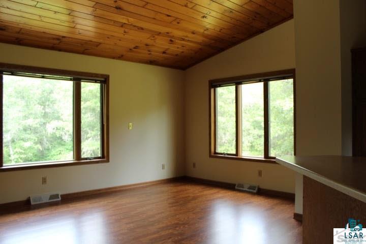 11945 South Long Lake Road Solon Springs, WI 54873 - Photo 3 of 15 Gallery Image 3