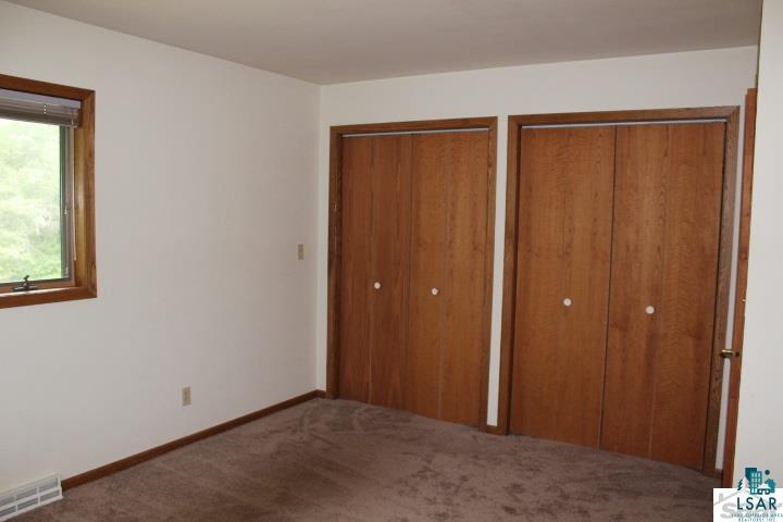 11945 South Long Lake Road Solon Springs, WI 54873 - Photo 5 of 15 Gallery Image 5