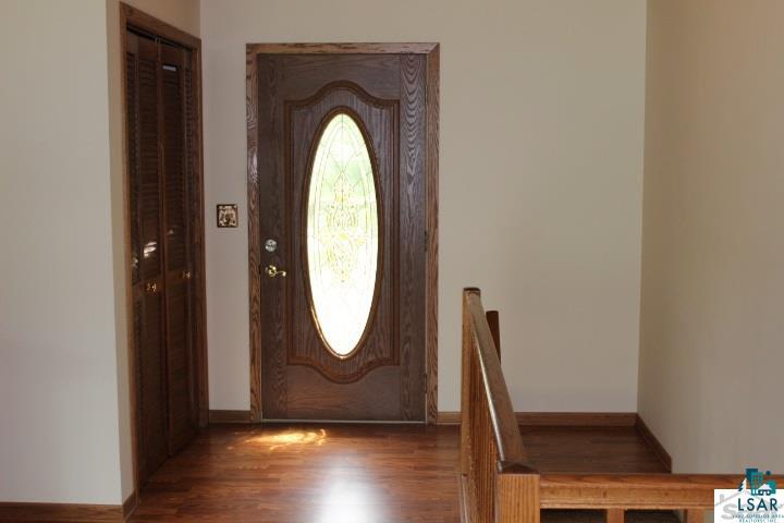 11945 South Long Lake Road Solon Springs, WI 54873 - Photo 8 of 15 Gallery Image 8