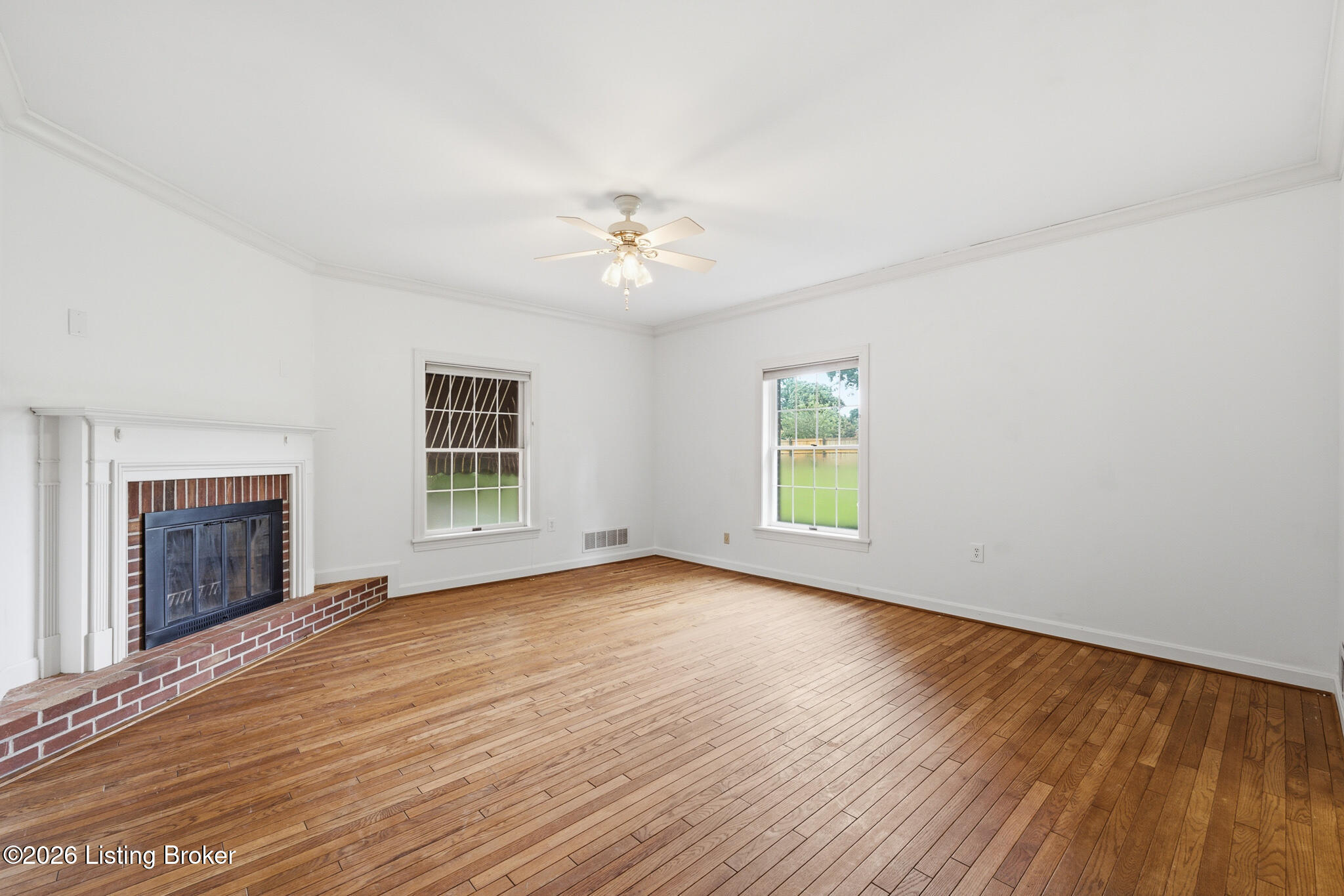 5523 Apache Road Louisville, KY 40207 - Photo 26 of 52 25-Primary suite 2 BR