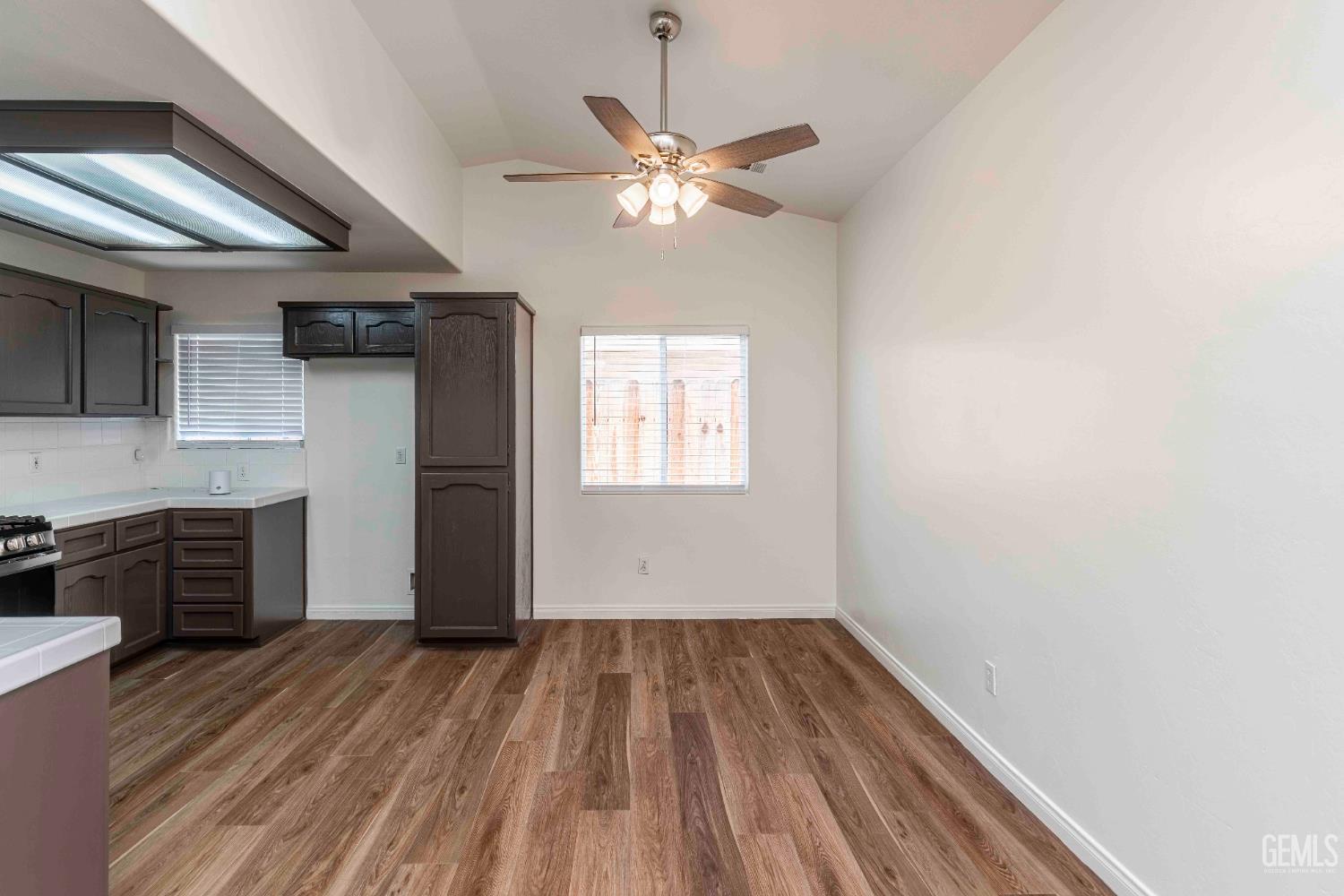 Undisclosed Address Bakersfield, CA 93312 - Photo 13 of 40 Gallery Image 13