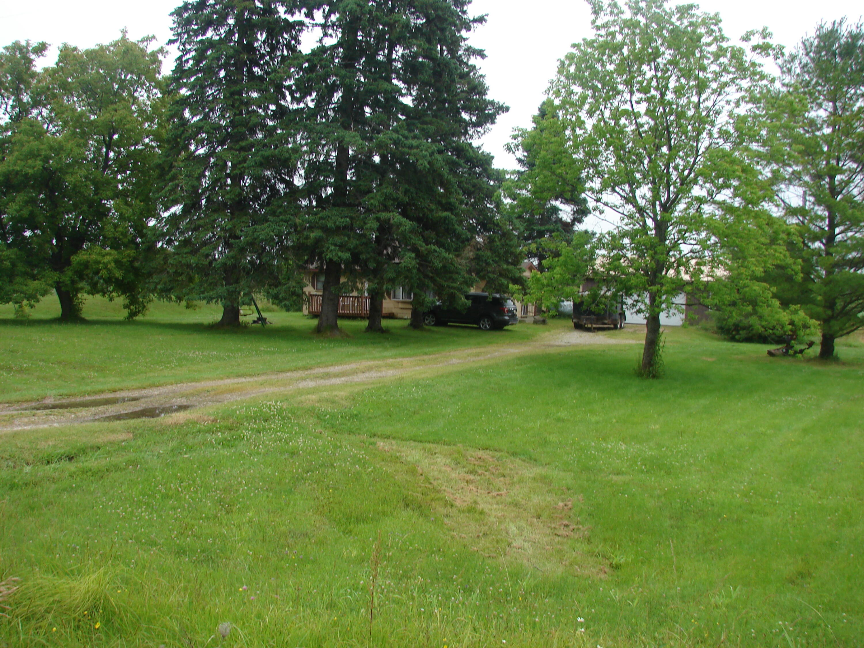 11152 Inverness Trail Road Cheboygan, MI 49721 - Photo 3 of 29 Gallery Image 3