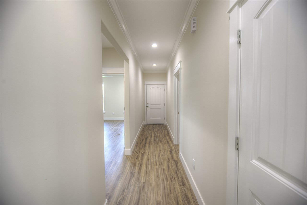 8121 Carmel Circle Foley, AL 36535 - Photo 5 of 24