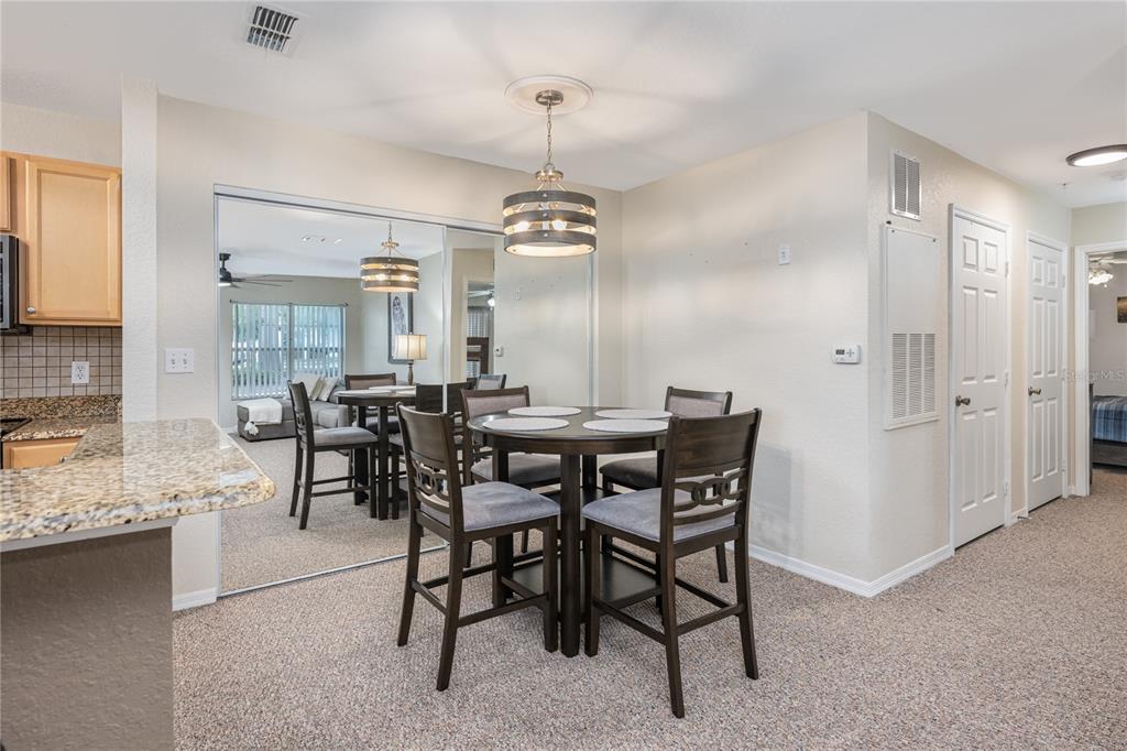 930 Moonlight Cove Road, Unit 11107 Orange City, FL 32763 - Photo 20 of 35