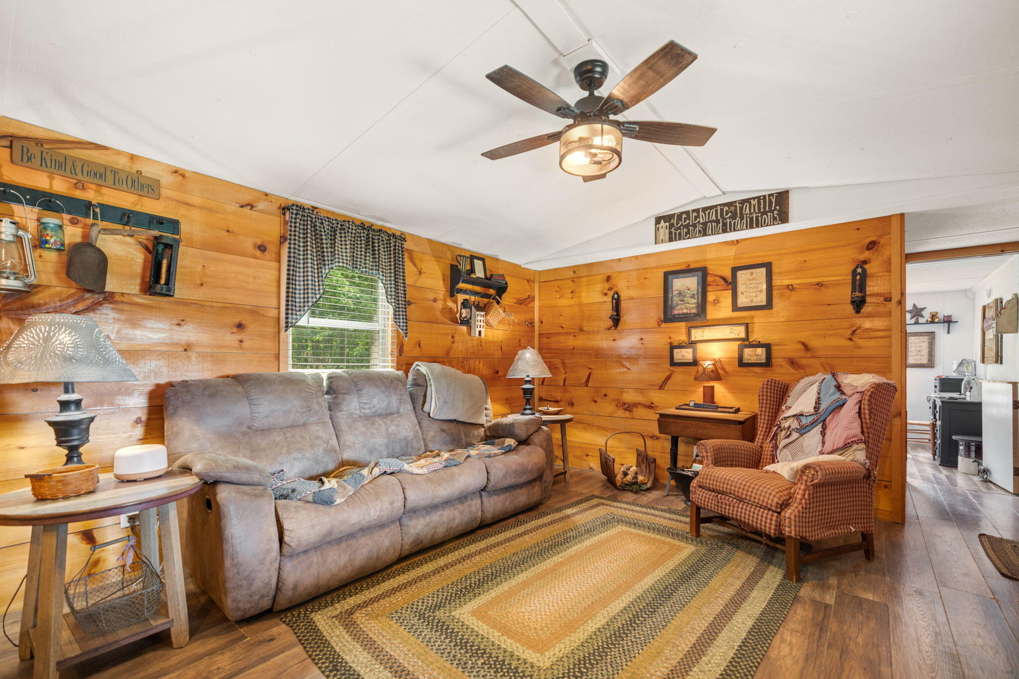 2201 Farris Branch Road Wallingford, KY 41093 - Photo 26 of 42 26-web-or-mls-IMG_2470
