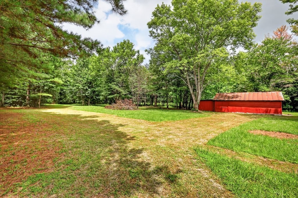 123 Houston Bell Road Manchester, TN 37355 - Photo 37 of 59 Gallery Image 37