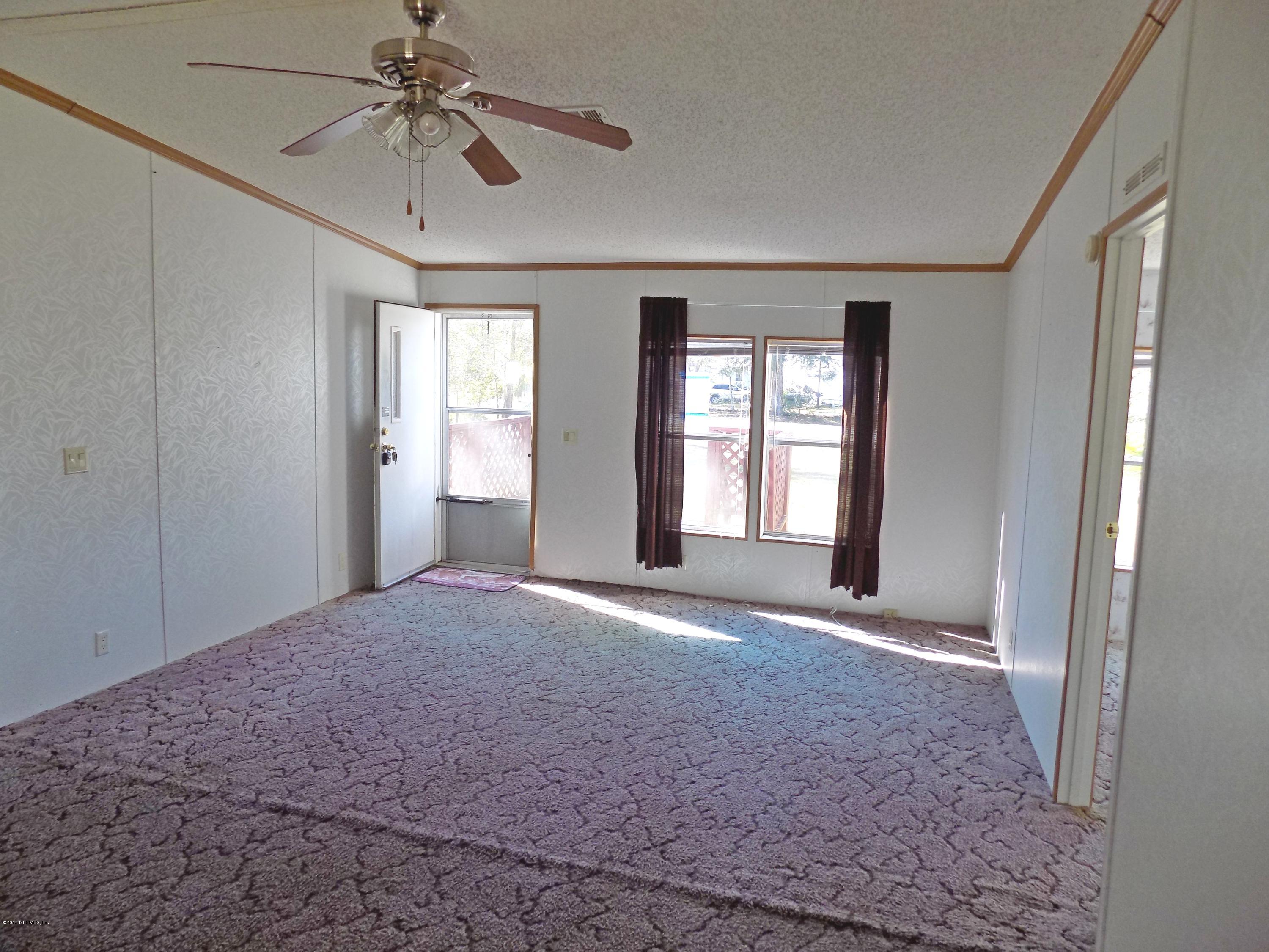 85300 Lil William Road Fernandina Beach, FL 32034 - Photo 3 of 16 DSCN9082