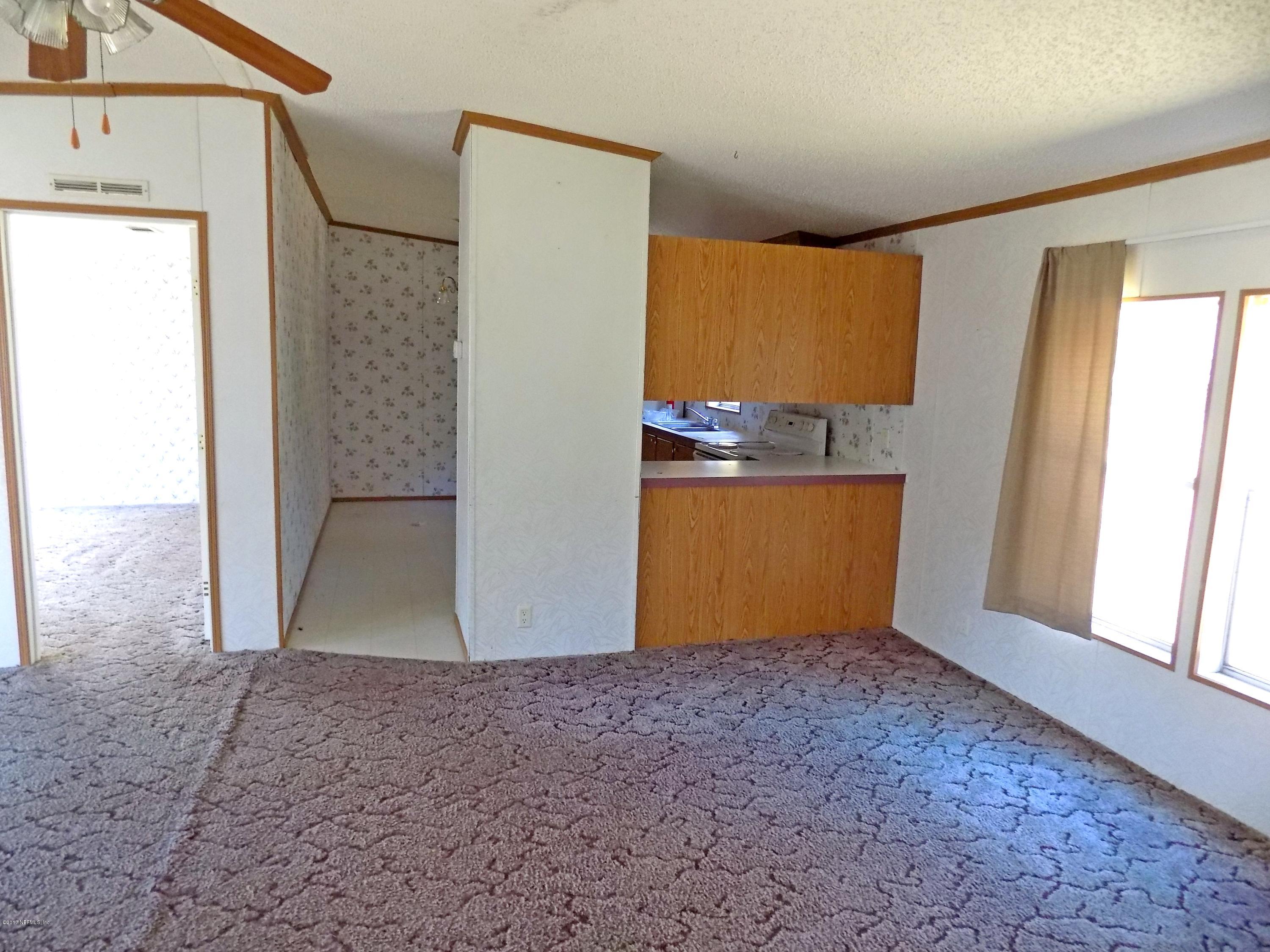 85300 Lil William Road Fernandina Beach, FL 32034 - Photo 7 of 16 DSCN9094