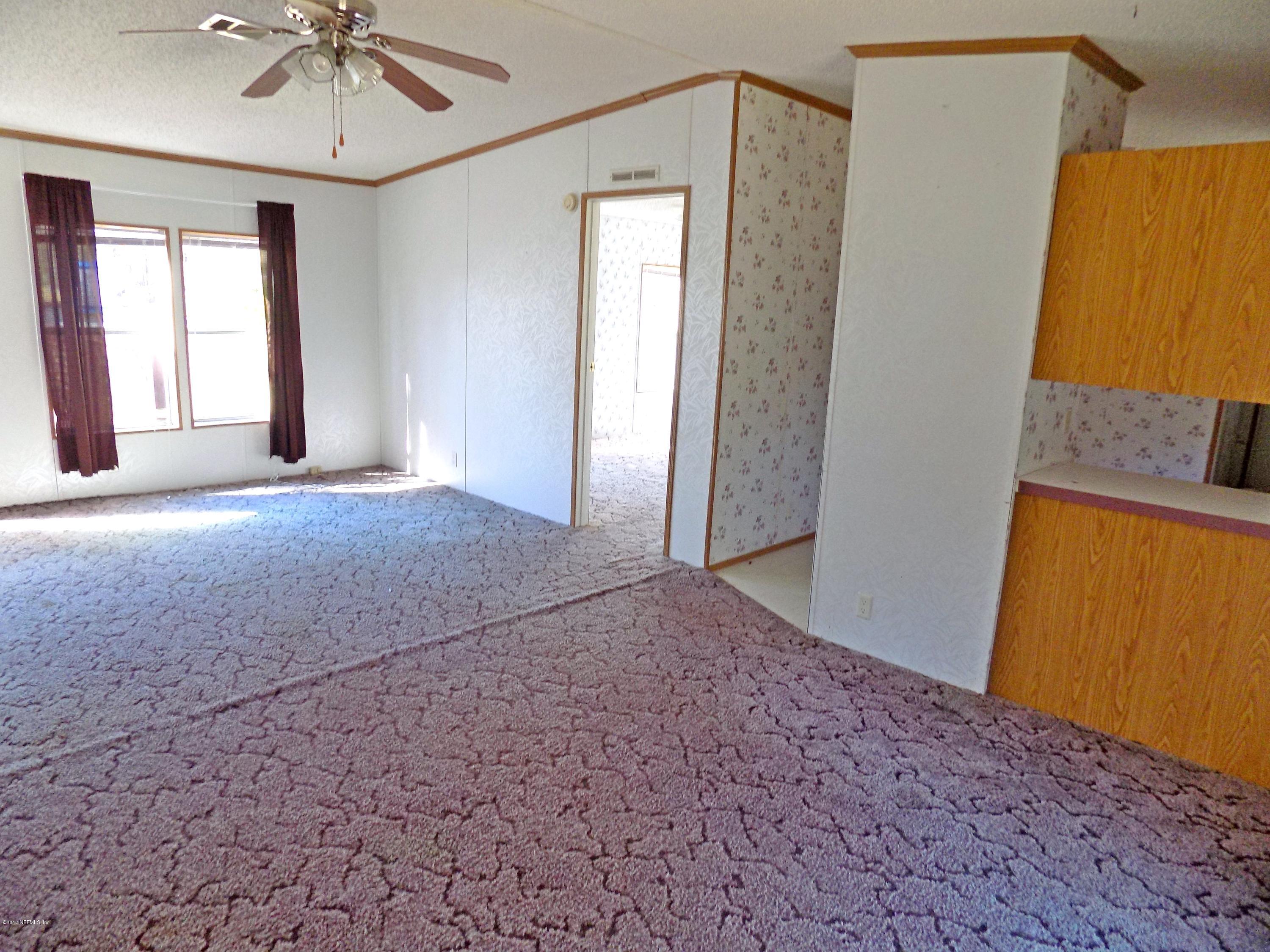 85300 Lil William Road Fernandina Beach, FL 32034 - Photo 8 of 16 DSCN9095