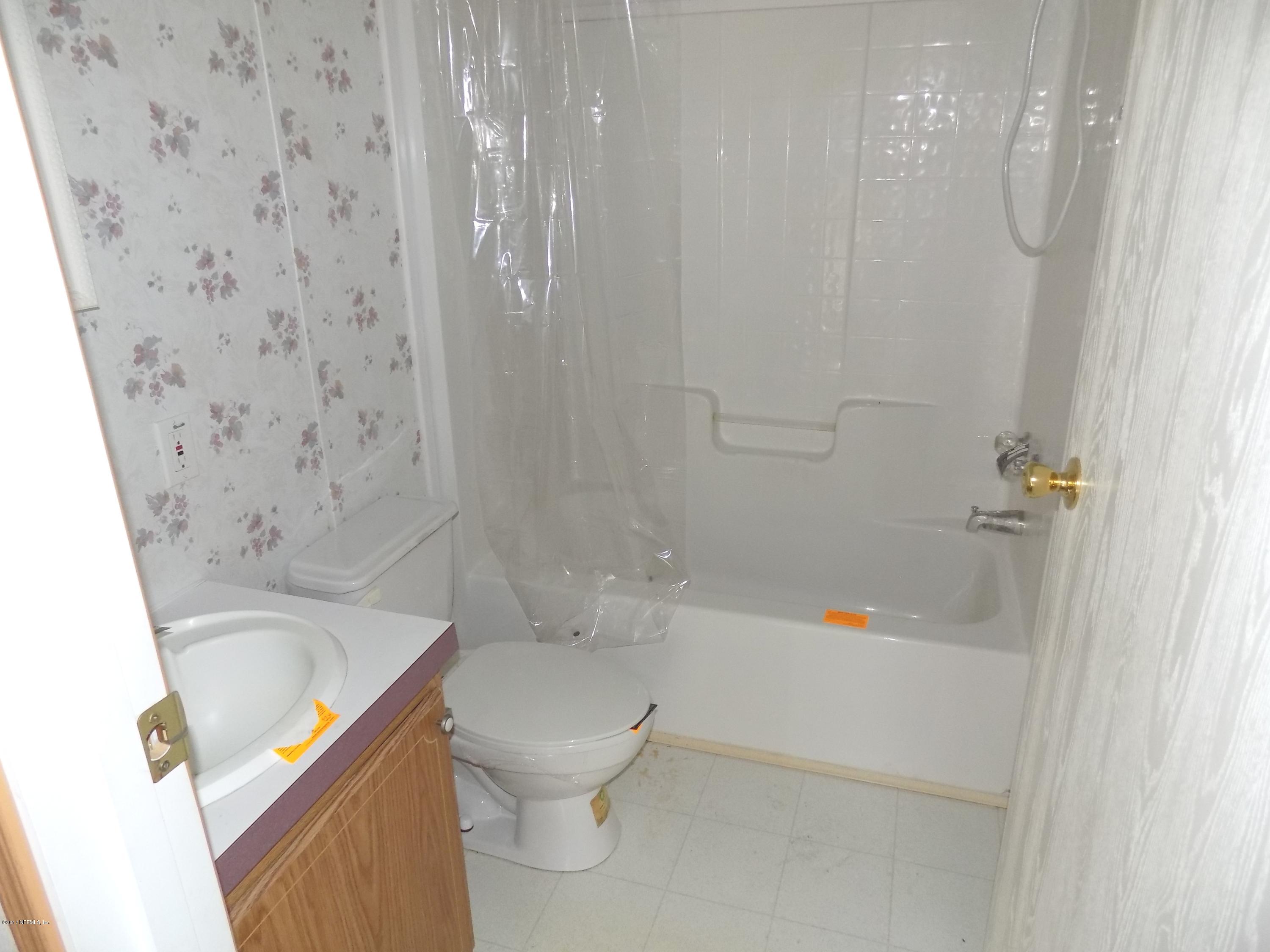 85300 Lil William Road Fernandina Beach, FL 32034 - Photo 10 of 16 DSCN9091